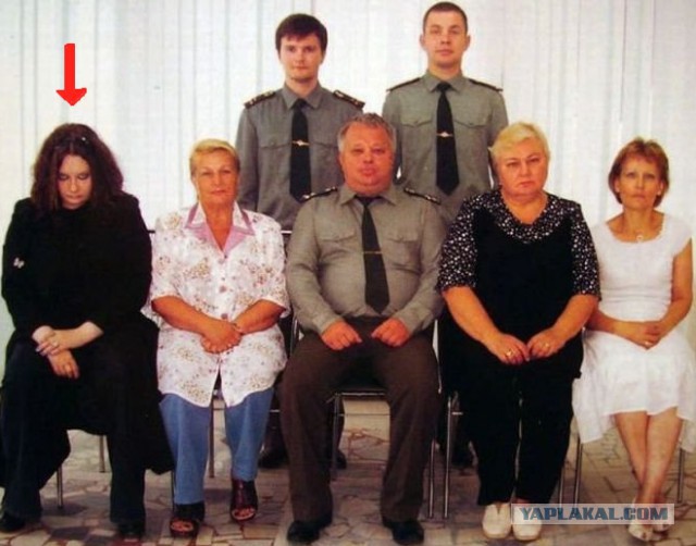 Разное картинки и т.д