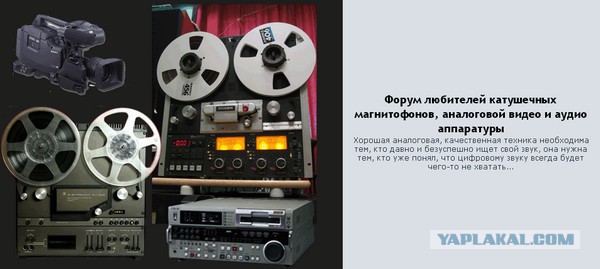 Как выживают торговцы CD и кто еще готов платить за музыку на дисках