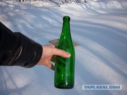 Игры рождённых 1978-1984 годов