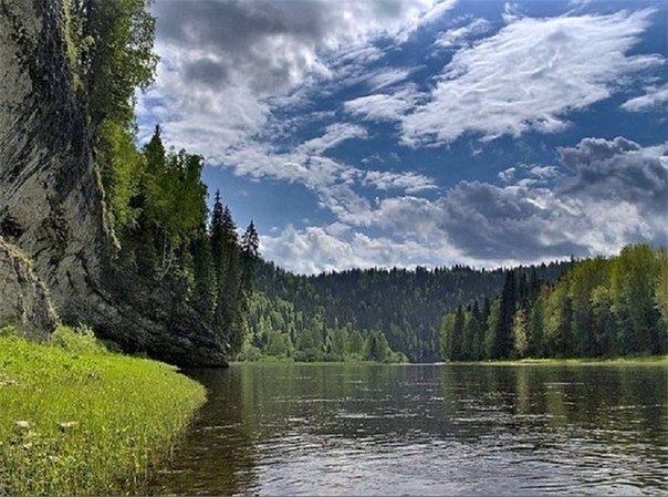Подборка картинок