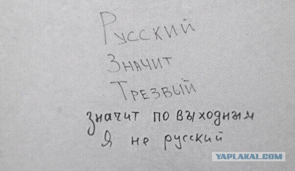 Веселые картинки и скриншоты