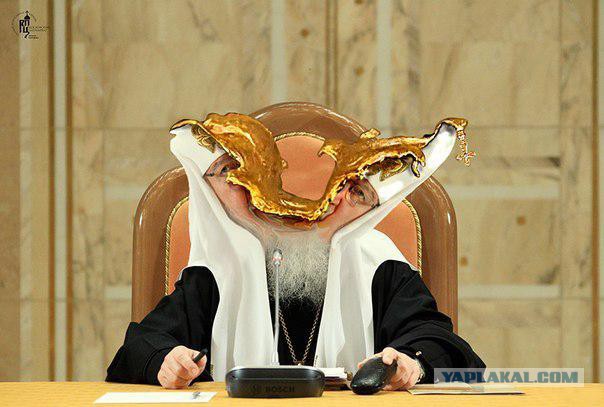 Подборка картинок
