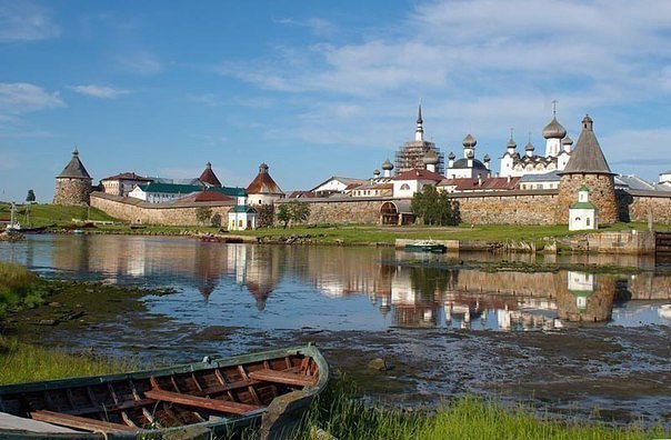 Фото интересные и не только