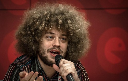 Дурацкие причёски