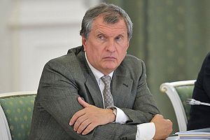 Варламова облили зеленкой и избили в аэропорту Ставрополя