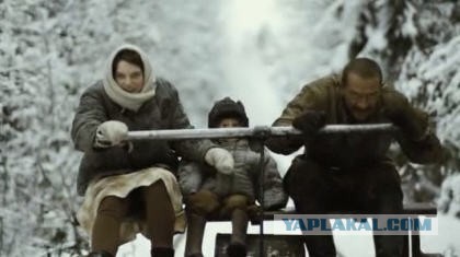 Продаю ДГКУ-5253, 1989 г.в. в Ростове