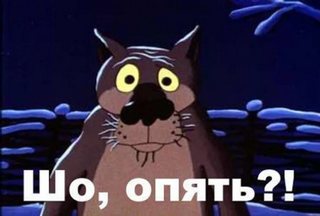 Я бы посоветовал человечеству последние 3 спокойных года больше посвятить семье… И подготовиться!