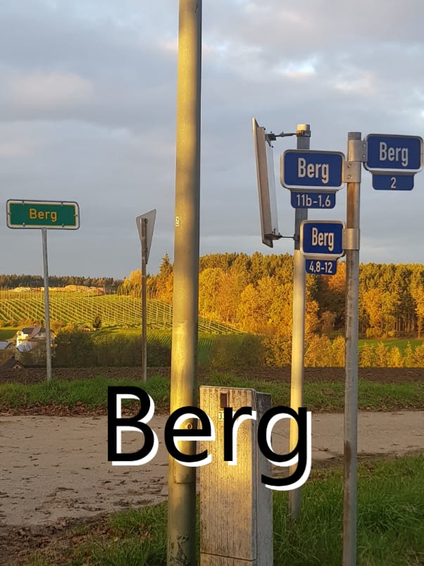Просто юмор 7