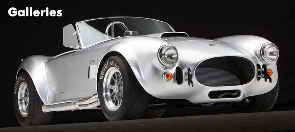 Наборы для сборки авто kit car. Смотреть фото Наборы для сборки авто kit car. Смотреть картинку Наборы для сборки авто kit car. Картинка про Наборы для сборки авто kit car. Фото Наборы для сборки авто kit car