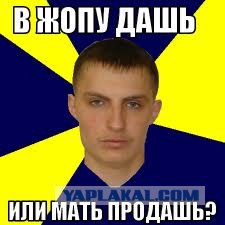 9 мифов о Западе и России