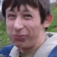 5 заброшенных суперпроектов СССР
