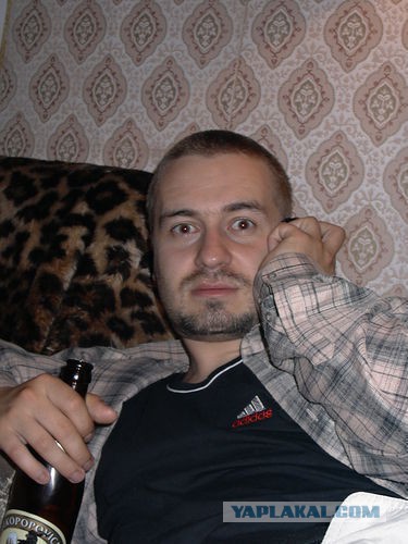 Женские фетиши в мужской внешности
