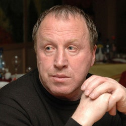 10 героев советских фильмов, которые БЕСЯТ!