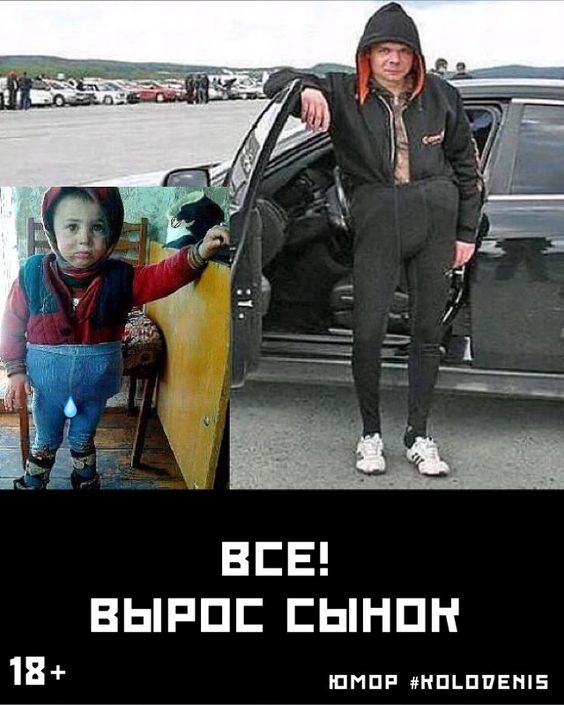 Немного картинок на среду