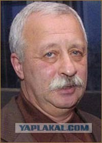 Дрессировщик попал!