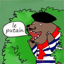 Депардье станцевал лезгинку на встрече с Кадыровым