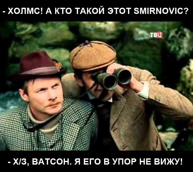 25 законов жизни, которые многое объясняют