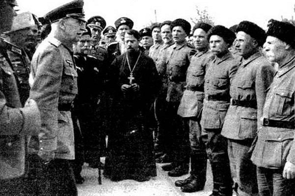 Чаплин поддержал рязанского митрополита и выразил надежду, что Новый год отменят