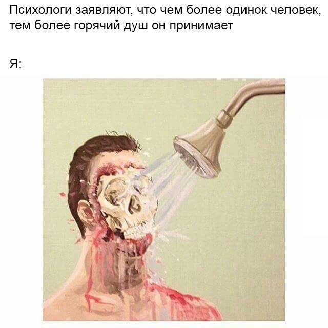 Немного картинок для настроения