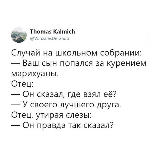 Картинки с надписями,истории и анекдоты