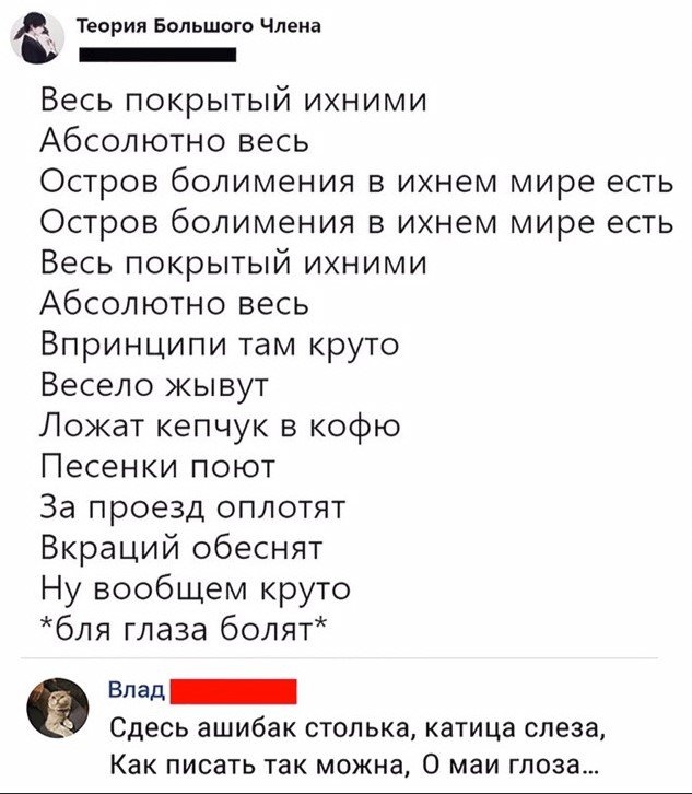 Немного картинок на вечер