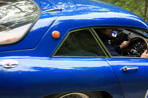 Игра на ЯПе: Угадай АВТО-2