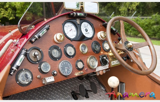 Игра на ЯПе: Угадай АВТО-2