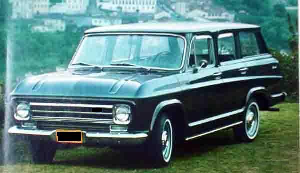 Игра на ЯПе: Угадай АВТО-2