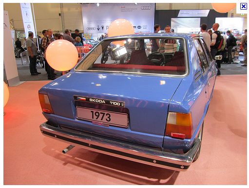 Игра на ЯПе: Угадай АВТО-2