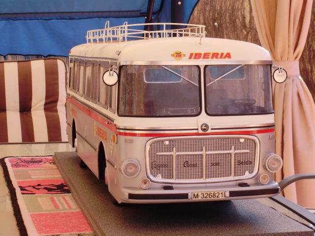 Угадай АВТО-4