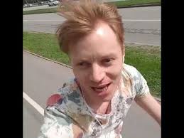 Уровень счастья в России достиг исторического максимума