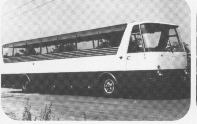 Игра на ЯПе: Угадай АВТО-5