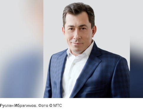 Сына вице-президента МТС задержали в Москве после трехчасовой погони