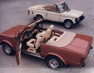 Игра на ЯПе: Угадай АВТО-5