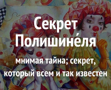 «Боюсь, хотят повесить его в СИЗО» В Хакасии полицейский, обвиняемый во взятке, рассказал о крышевании наркобизнеса