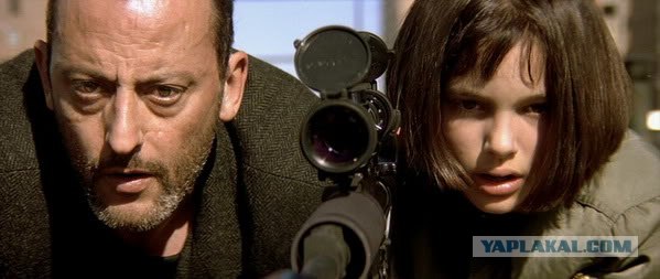 Жесть! Основано на реальных событиях.