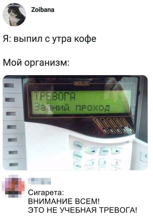 45 разных картинок 03.12.2019