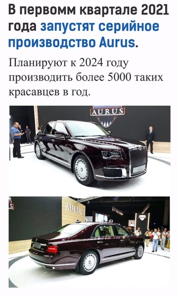 "Забыли вынуть из духовки?" Немцы странно отреагировали на приезд Путина в Берлин
