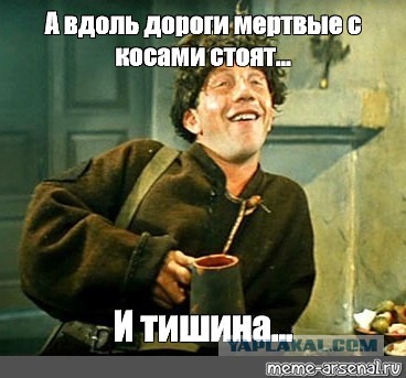Лайфхак: вечный чайник