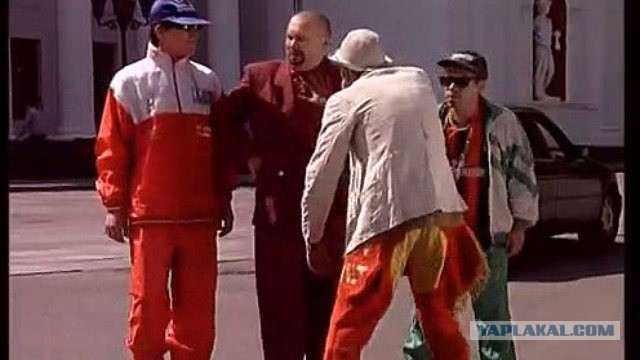Мои четкие условия для женщины, которой нужен муж с зарплатой от 100 тысяч