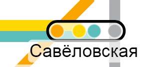 Фото, на которых все идеально до такой степени, что даже не верится