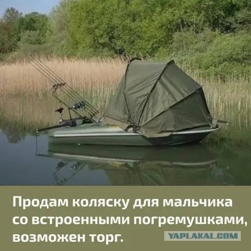 40 лет – это возраст Мужчины. Как их ощущаешь ты? Как "уже все"? Или как "все только начинается"?