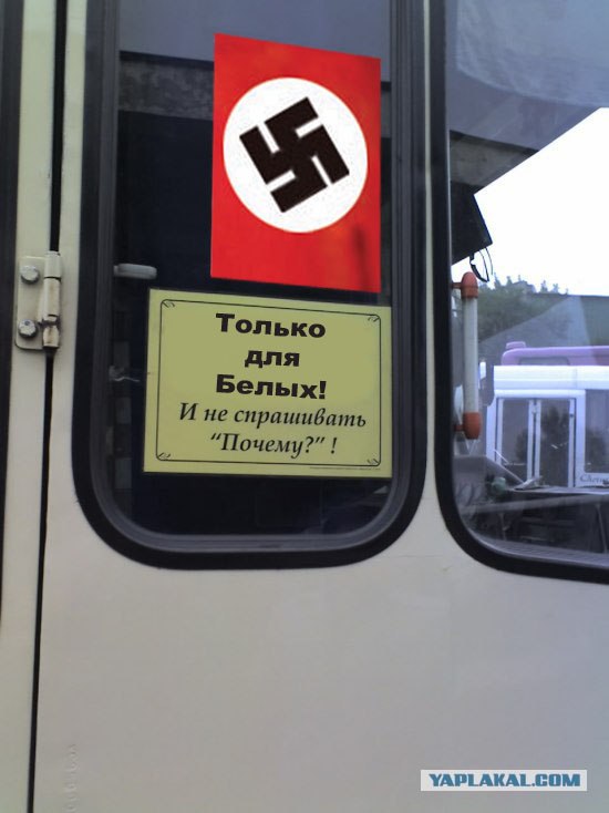 Не входить с беляшами!