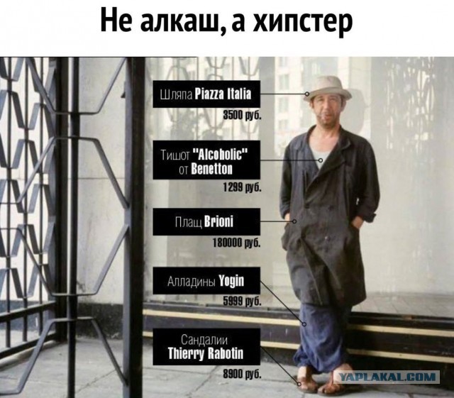 Бредзона 21.06.2020