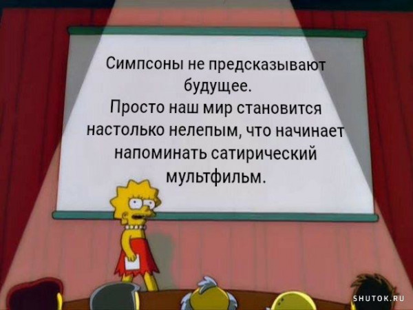 Под Петербургом собака принесла в зубах человеческую ногу. Другие части тела ранее нашли дети