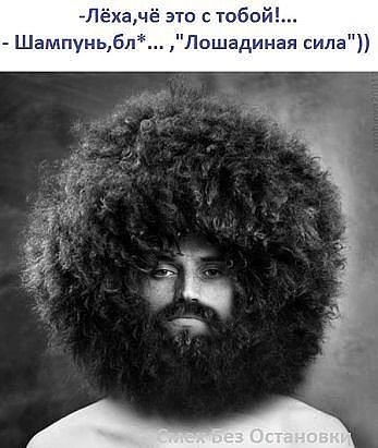 Забавные шутки, картинки и фразы из этих ваших интернетов