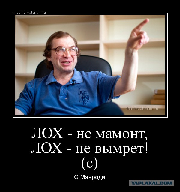 Правительство обсуждает ограничение цен на сахар и подсолнечное масло