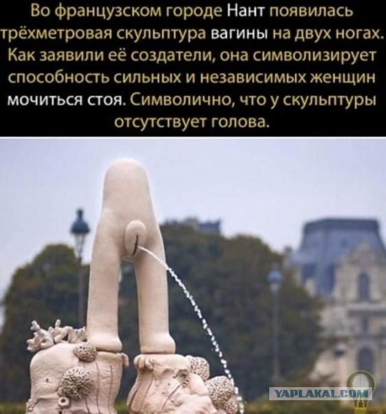 Мои картинки за 2020