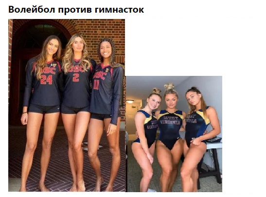 Фото-винегрет. Картинки ниапчём и обо всём