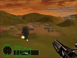 Верните мой 2001-ый: вспоминаем классные ПК-игры, вышедшие 20 лет назад